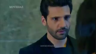 دانلود قسمت 32 و 33 اکیا دوبله ( کانال تلگرام اکیا turk7media@ )