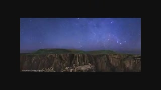 تلاوت قران کریم