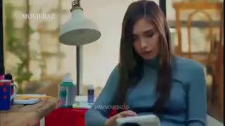 دانلو  قسمت 32 سریال اکیا (33 در کانال گالری فیلم galleryfilmdl@)
