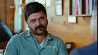 دانلود قسمت 97 دست سرنوشت دوبله ( تلگرام دست سرنوشت turk7media@ )