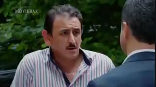 دانلود قسمت 100 دست سرنوشت دوبله ( تمامی قسمتها در تلگرام turk7media@ )