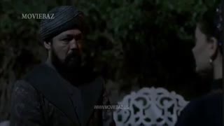 دانلود قسمت 118 سریال ماه پیکر دبله(119 در کانال گالری فیلمgalleryfilmdl@)