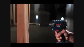 ابزار بوش,نمایندگی رسمی بوش,ابزارآلات بوش