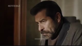 سریال ترکی ملکه شب قسمت 10 دوبله فارسی