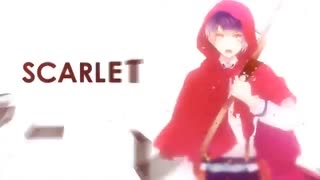 تریلر اوتومه گیم اوزمافیا!!