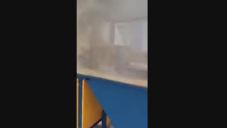 یونولیت,یونولیت سقفی,فوم,پلاستوفوم,فرازفوم