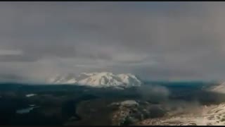 میکس فیلم گرگ و میش (twilight)