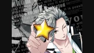 تریلر اوتومه گیم آسمان درخشان در بهار