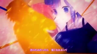 تریلر اوتومه گیم من عروسکت میکنم