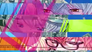 تریلر اوتومه گیم مالکیت ارغوانی