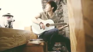 MV_In The Summer_INFINITE