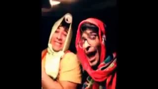 سوژه: دخترهایی که هنوز سوژه فضای مجازی هستن !