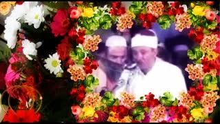 تلاوت قران کریم