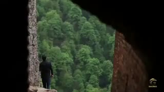 مهدی مقدم - برگرد Mehdi Moghaddam - Bargard