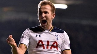 خلاصه بازی:  تاتنهام  1 - 0  میدلزبورو