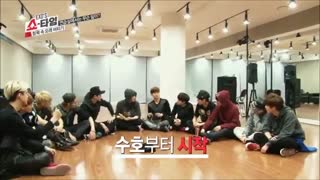 کات قسمت٩شوتایم اکسو