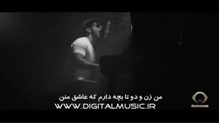 fariman - they dont care about us