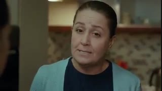 دانلود قسمت 29 سریال عشق حرف حالیش نمیشه(زیرنویس چسبیده درگالری فیلم galleryfilmdl@)