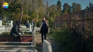 دانلود قسمت 29 سریال عشق حرف حالیش نیست ( زیرنویس در تلگرام turk7media@ )