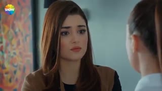 قسمت 29 عشق حرف حالیش نمیشه با زیرنویس فارسی / Ask Laftan Anlamaz E29