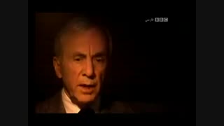 در ذهن هیتلر چه میگذشت؟