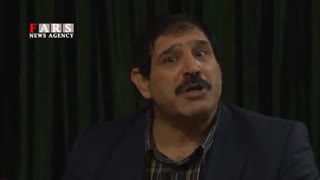 پشت پرده تخریب عباس جدیدی/ این جدیدی همان جدیدی قدیمی است!