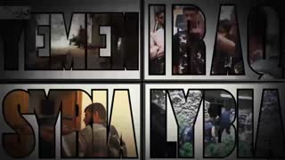 انقلاب برای چه بوجود آمد؟!