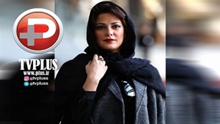 طناز طباطبایی: باید دینم به شهدا و دفاع مقدس را ادا می کردم/ ویلایی ها دلی ترین نقشی بود که تا امروز بازی کردم