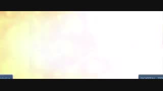 انیمیشن 6 ابر قهرمان - Big Hero 6 با دوبله فارسی - پارت 2