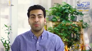 چگونه درآمد خود را 100% افزایش دهیم ؟