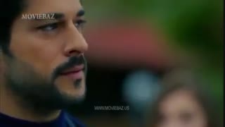 دانلود قسمت 34 و 35  اکیا دوبله فارسی ( 35 در تلگرام turk7media@ )