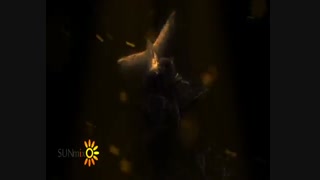 تیزر تبلیغاتی Sun Mix - 06