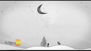 تیزر تبلیغاتی Sun Mix - 07