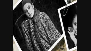 کلیپ عکس کردی Sun Mix - 08