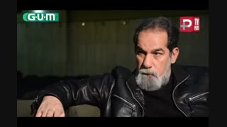 گشت ارشاد نمره قبولی را از مردم گرفت / سعید سهیلی: بعد از 5 سال بالاخره تسلیم شدم