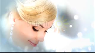 کلیپ عکس Sun Mix - 15