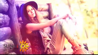 کلیپ عکس Sun Mix - 16