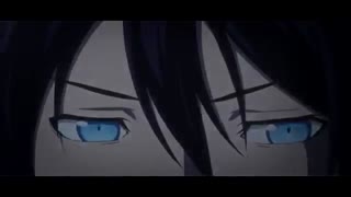 amv
