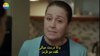 قسمت 29 عشق حرف حالیش نمیشه با زیرنویس فارسی چسبیده مووی باز(@galleryfilmDL)