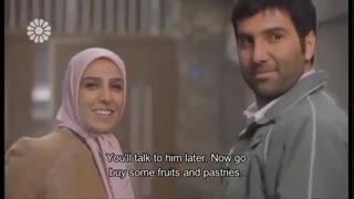 سریال کیمیا قسمت42