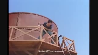 فیلم هندی شعله با دوبله فارسی