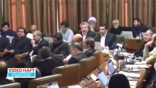 پلاسکو در شورای شهر ؛ انتقادهای حافظی از شهردار