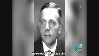 نظریه پزشکان در رابطه با آب قلیایی