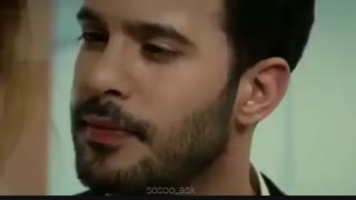 خلاصه قسمتای عشق اجاره ای - kiralik aşk ❤