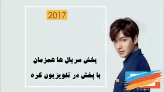 سینماتک | http://30nm1.cf