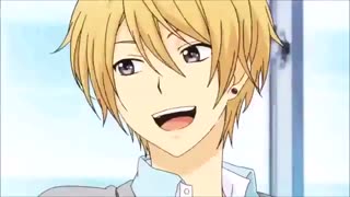 ReLife Amv - Over