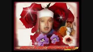 تلاوت قران کریم