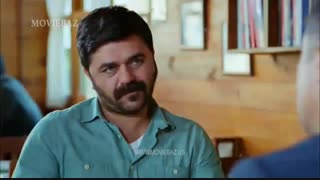 دست سرنوشت97