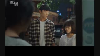 مینی سریال ستاره ی جهانی-قسمت هشتم-با زیرنویس فارسی-The Universe’s Star