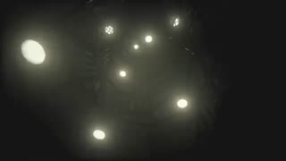 HUSK ، Welcome home